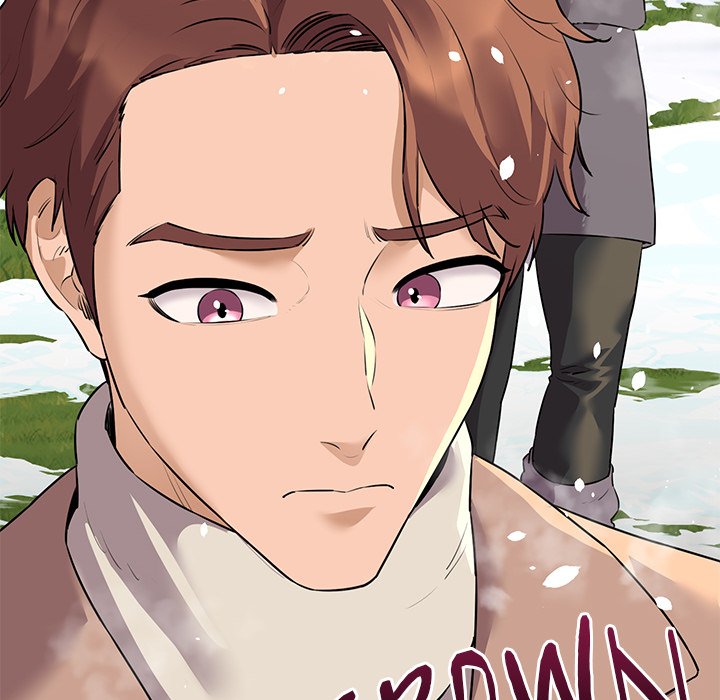 Cheerleader Chapter 50 - Manhwa18.com