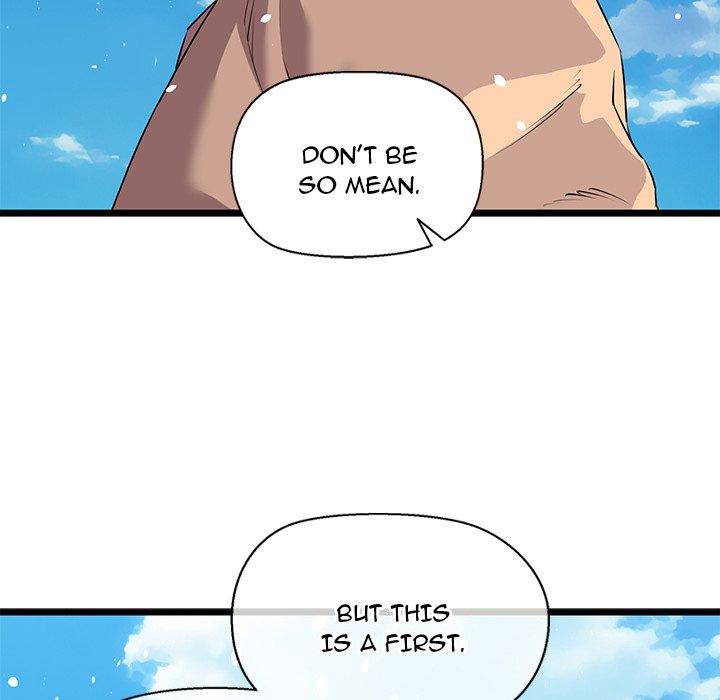 Cheerleader Chapter 50 - Manhwa18.com