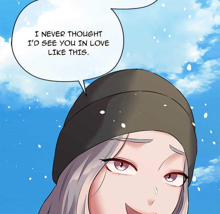 Cheerleader Chapter 50 - Manhwa18.com