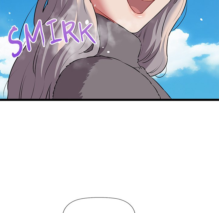 Cheerleader Chapter 50 - Manhwa18.com