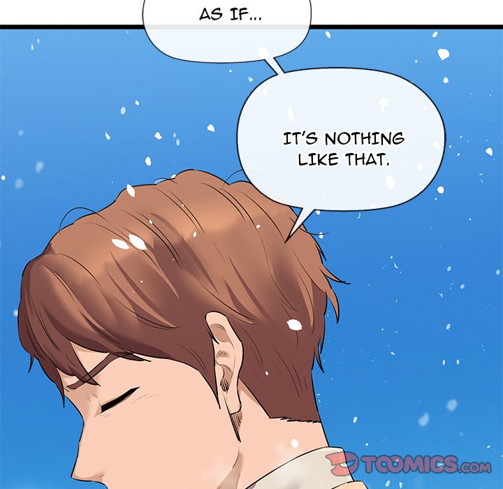 Cheerleader Chapter 50 - Manhwa18.com