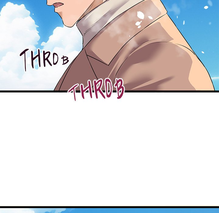 Cheerleader Chapter 50 - Manhwa18.com