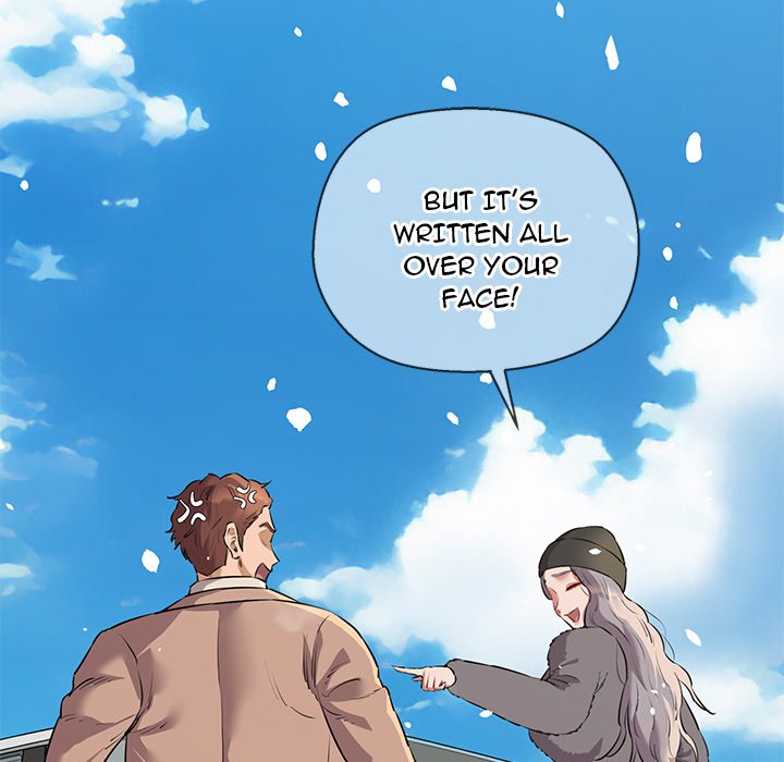 Cheerleader Chapter 50 - Manhwa18.com