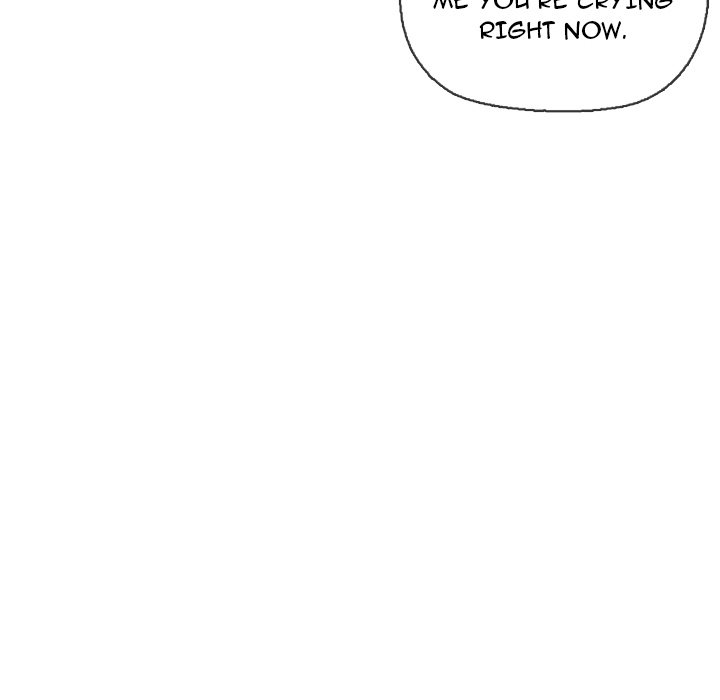 Cheerleader Chapter 50 - Manhwa18.com