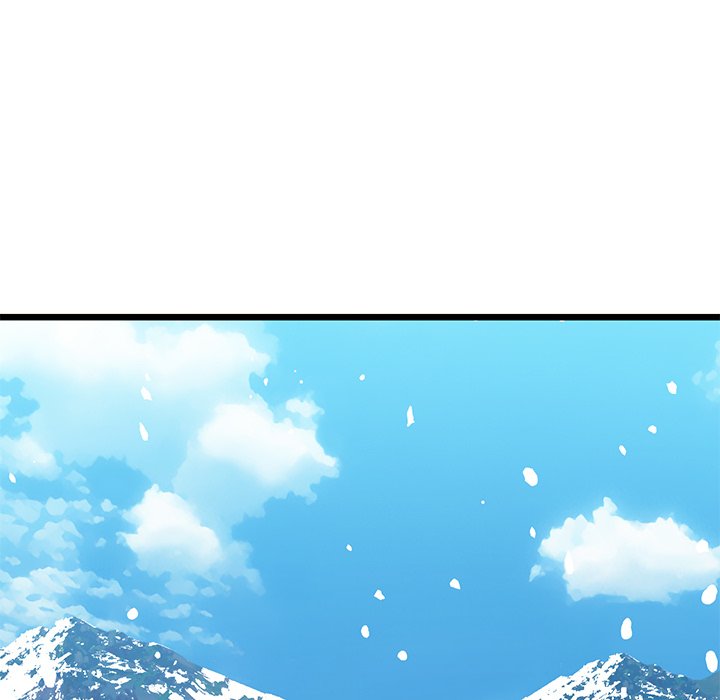 Cheerleader Chapter 50 - Manhwa18.com