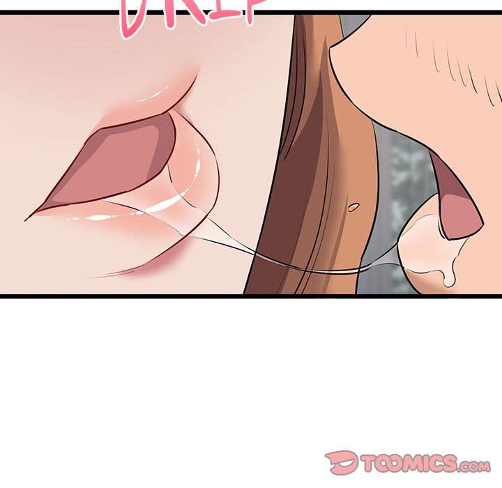 Cheerleader Chapter 50 - Manhwa18.com