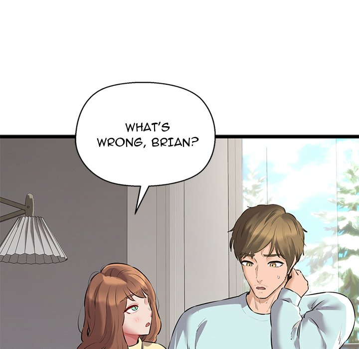 Cheerleader Chapter 50 - Manhwa18.com