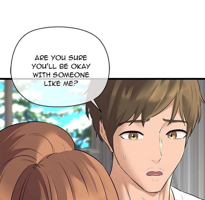 Cheerleader Chapter 50 - Manhwa18.com