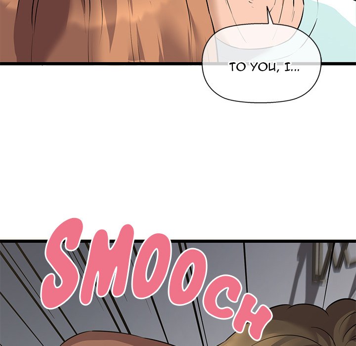 Cheerleader Chapter 50 - Manhwa18.com