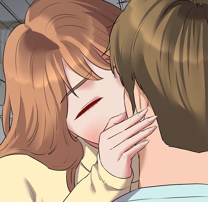 Cheerleader Chapter 50 - Manhwa18.com