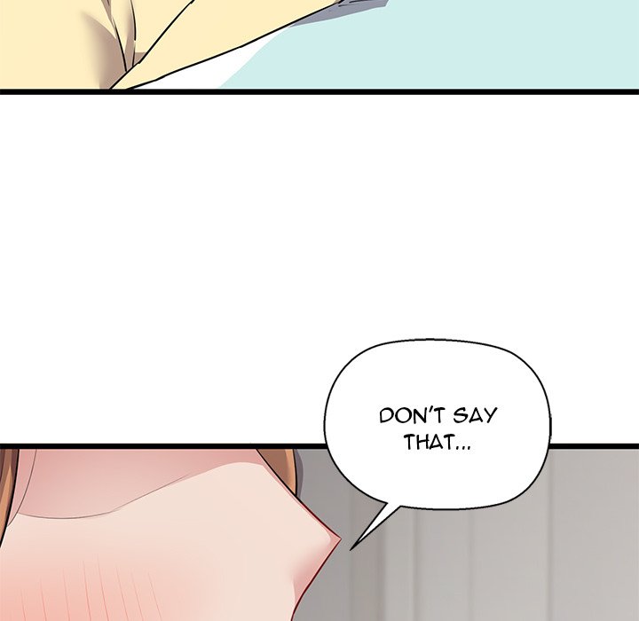 Cheerleader Chapter 50 - Manhwa18.com