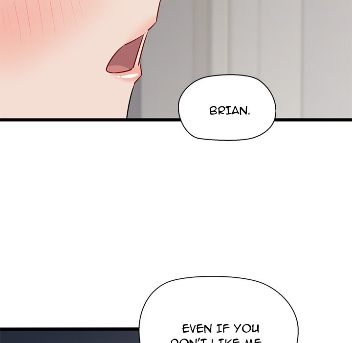 Cheerleader Chapter 50 - Manhwa18.com
