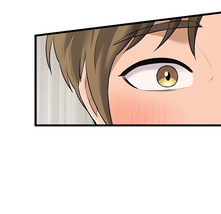 Cheerleader Chapter 50 - Manhwa18.com