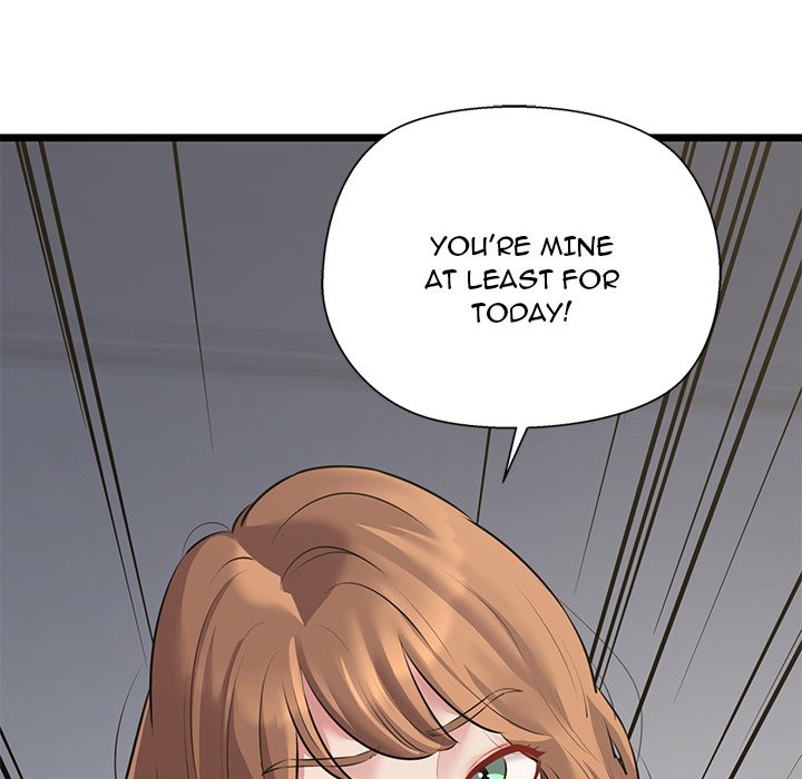 Cheerleader Chapter 50 - Manhwa18.com
