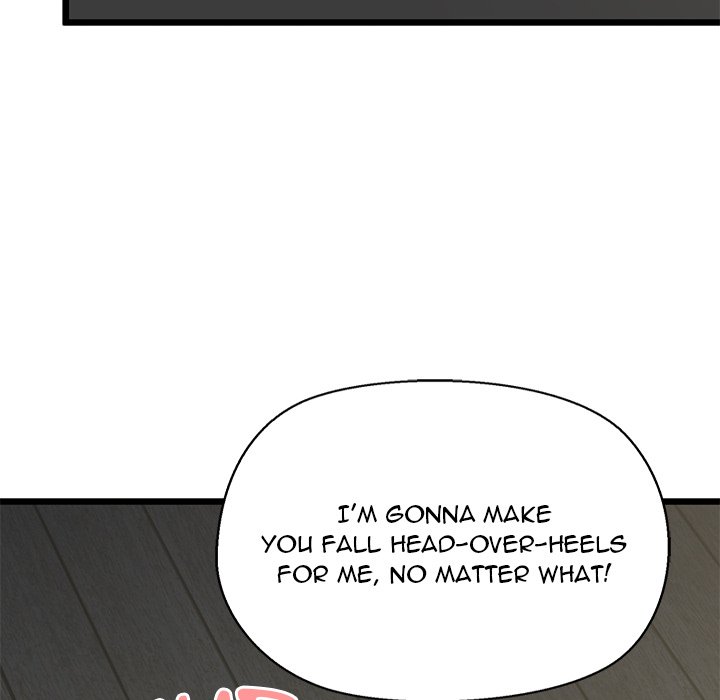 Cheerleader Chapter 50 - Manhwa18.com