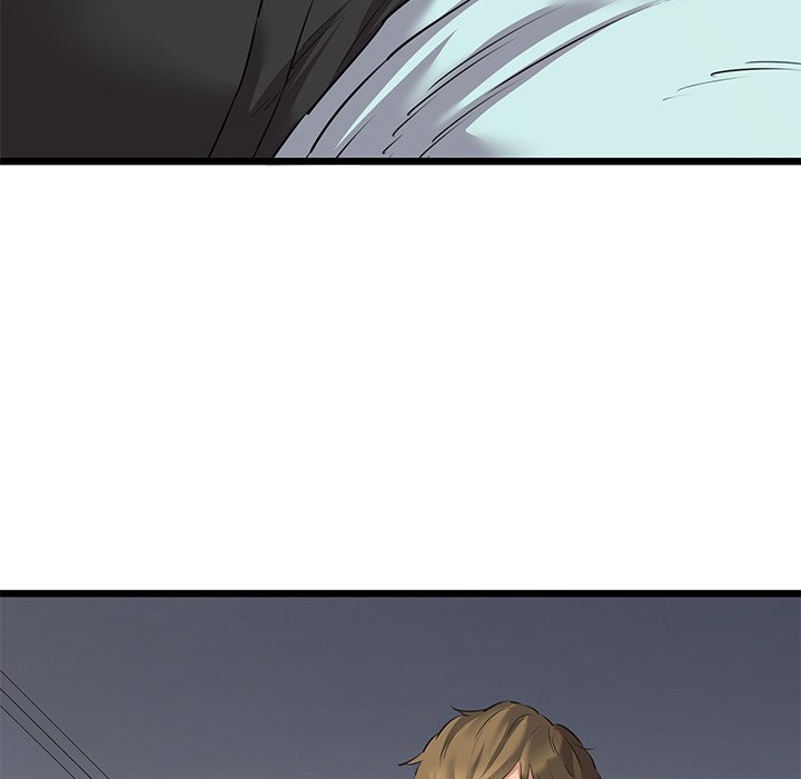 Cheerleader Chapter 50 - Manhwa18.com