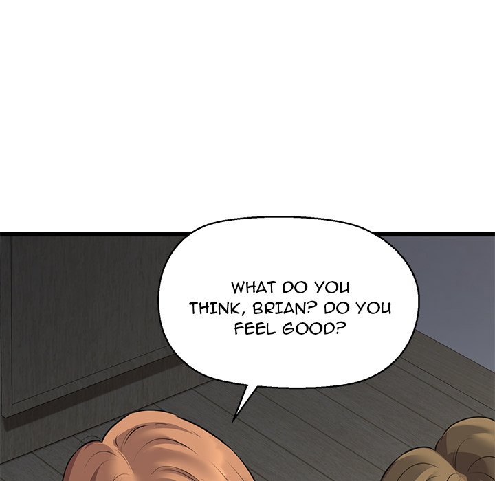 Cheerleader Chapter 50 - Manhwa18.com