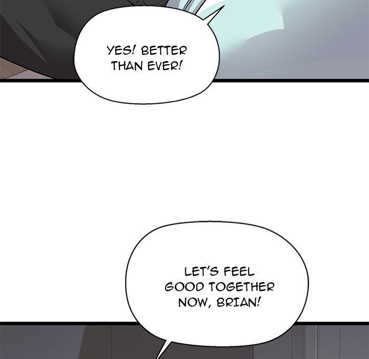 Cheerleader Chapter 50 - Manhwa18.com