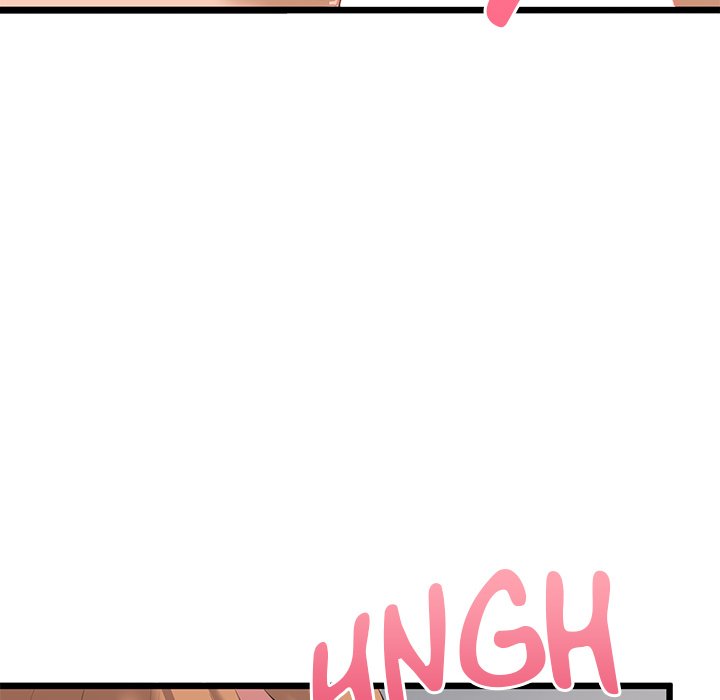 Cheerleader Chapter 50 - Manhwa18.com