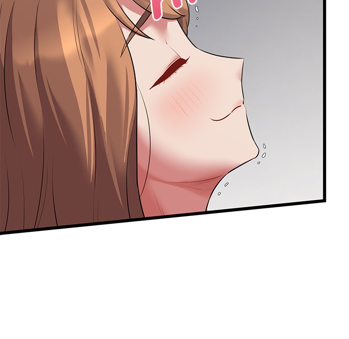 Cheerleader Chapter 50 - Manhwa18.com