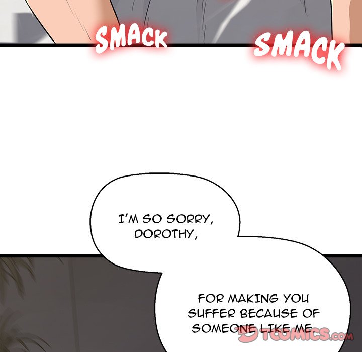 Cheerleader Chapter 50 - Manhwa18.com