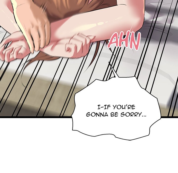 Cheerleader Chapter 50 - Manhwa18.com