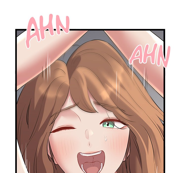 Cheerleader Chapter 50 - Manhwa18.com