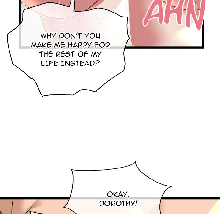 Cheerleader Chapter 50 - Manhwa18.com