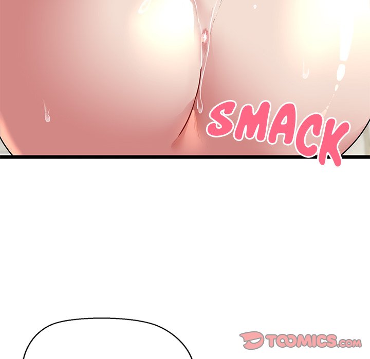 Cheerleader Chapter 50 - Manhwa18.com