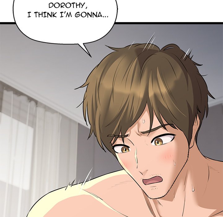 Cheerleader Chapter 50 - Manhwa18.com