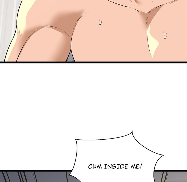 Cheerleader Chapter 50 - Manhwa18.com