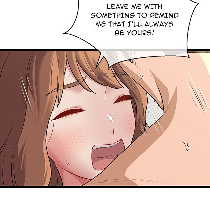 Cheerleader Chapter 50 - Manhwa18.com