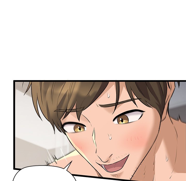 Cheerleader Chapter 50 - Manhwa18.com