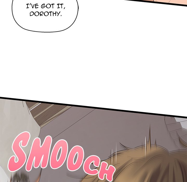 Cheerleader Chapter 50 - Manhwa18.com