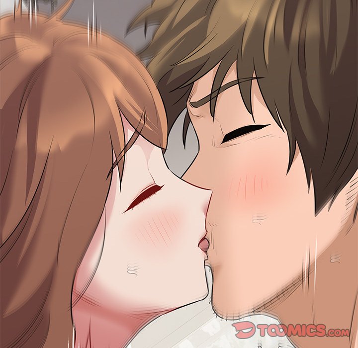 Cheerleader Chapter 50 - Manhwa18.com