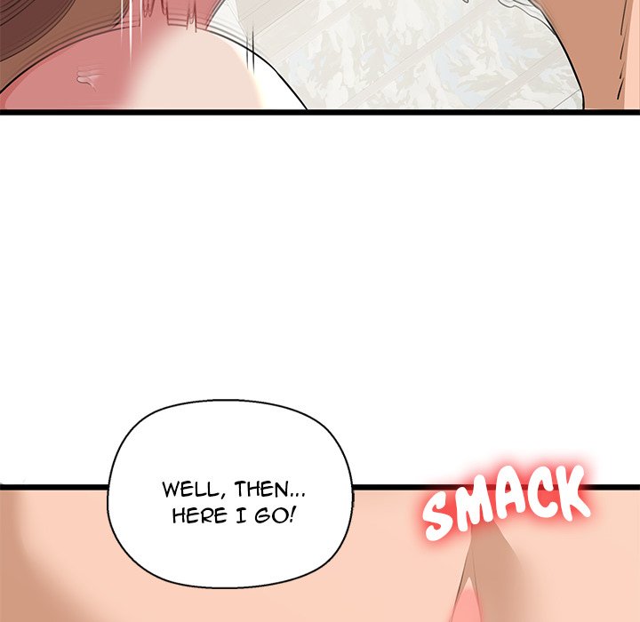 Cheerleader Chapter 50 - Manhwa18.com