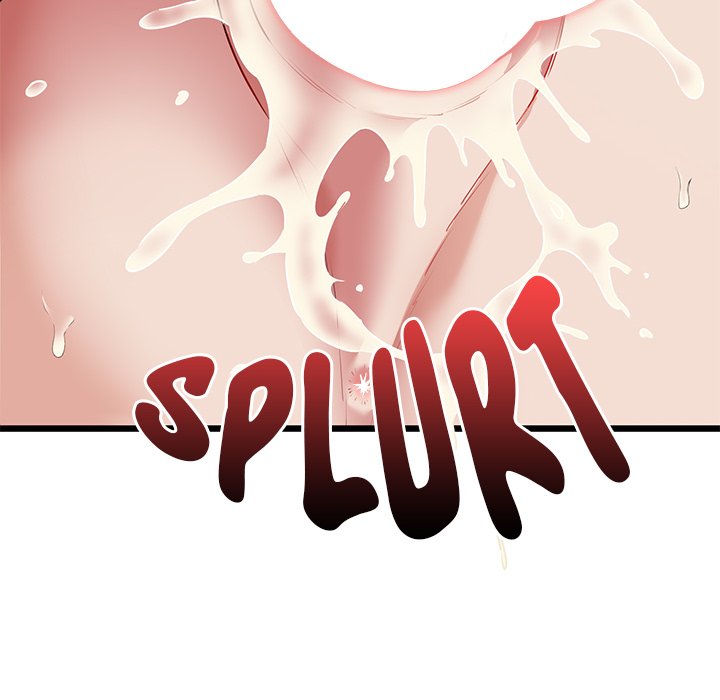 Cheerleader Chapter 50 - Manhwa18.com