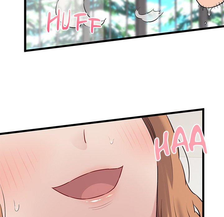Cheerleader Chapter 50 - Manhwa18.com