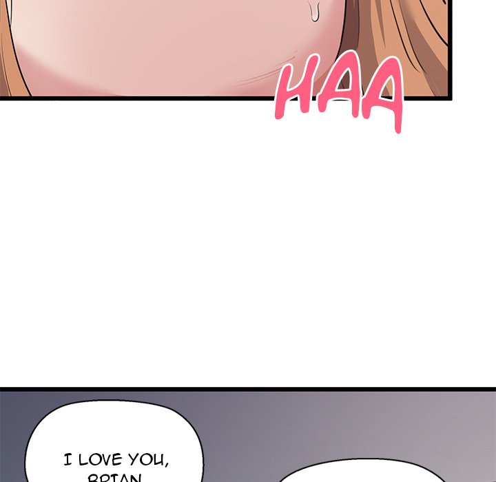 Cheerleader Chapter 50 - Manhwa18.com