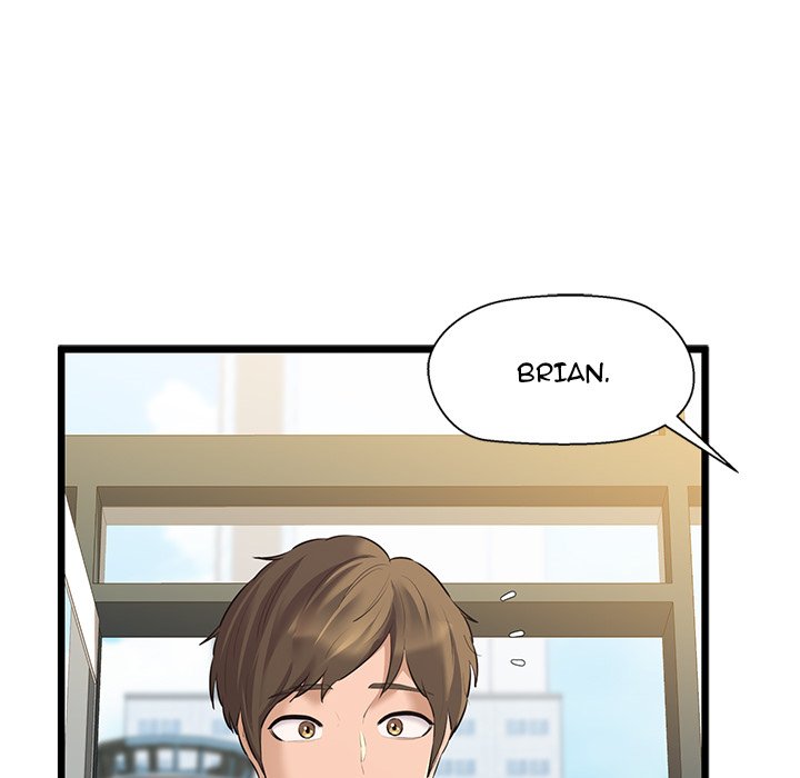 Cheerleader Chapter 50 - Manhwa18.com