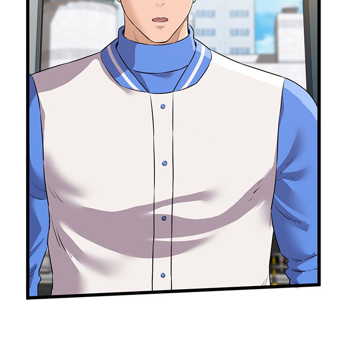 Cheerleader Chapter 50 - Manhwa18.com
