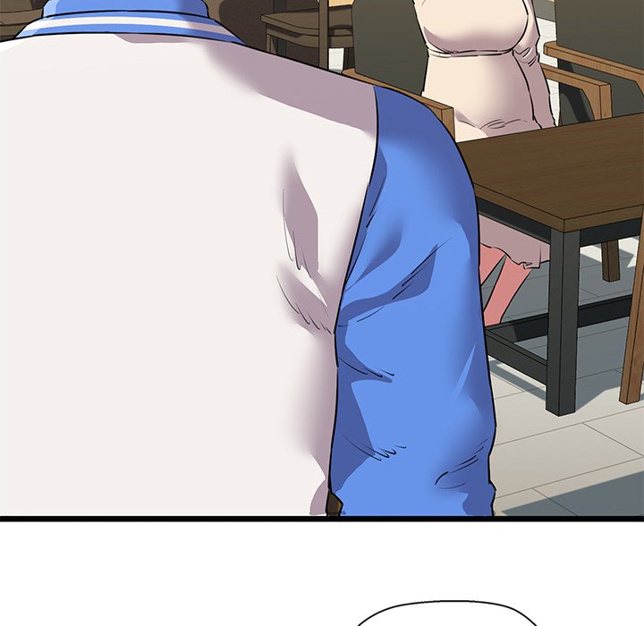Cheerleader Chapter 50 - Manhwa18.com