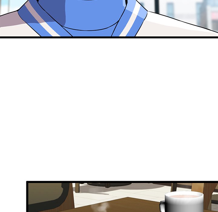 Cheerleader Chapter 50 - Manhwa18.com