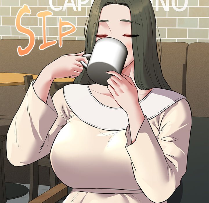 Cheerleader Chapter 50 - Manhwa18.com