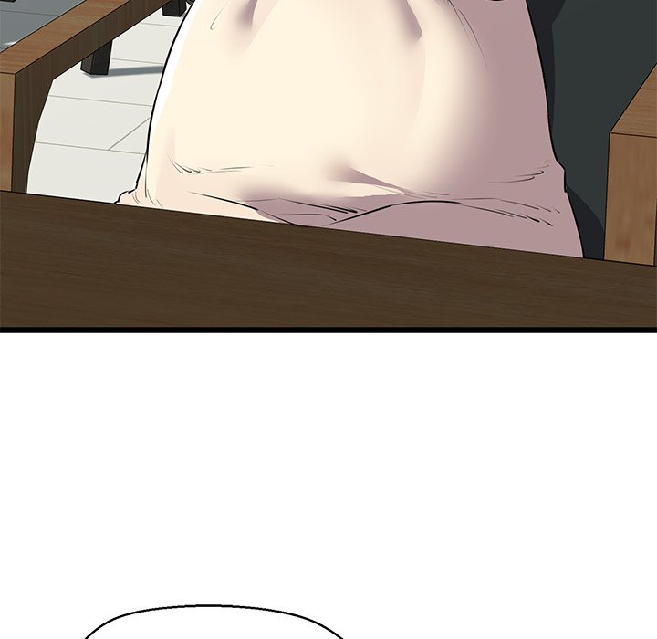 Cheerleader Chapter 50 - Manhwa18.com
