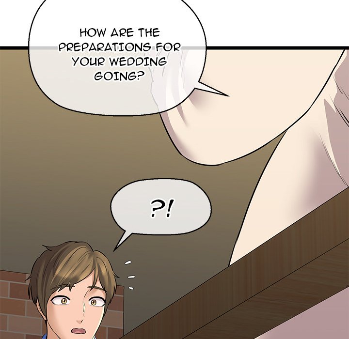 Cheerleader Chapter 50 - Manhwa18.com