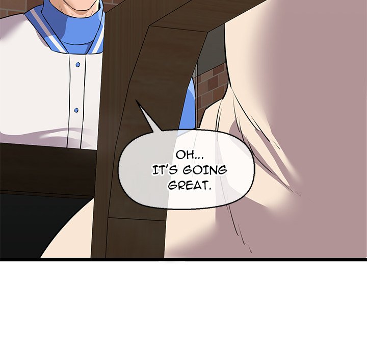Cheerleader Chapter 50 - Manhwa18.com