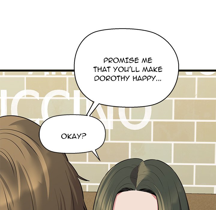 Cheerleader Chapter 50 - Manhwa18.com