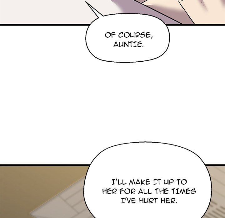Cheerleader Chapter 50 - Manhwa18.com