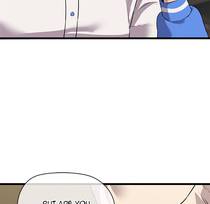 Cheerleader Chapter 50 - Manhwa18.com